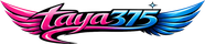 taya375